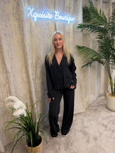 Load image into Gallery viewer, Brooke Set
