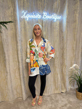 Load image into Gallery viewer, Lauren Shirt
