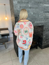 Load image into Gallery viewer, Lily Shirt

