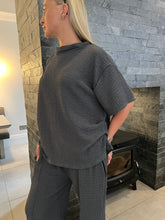 Load image into Gallery viewer, Lucy Set Grey
