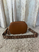 Load image into Gallery viewer, Lucy Bag Tan
