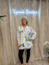 Load image into Gallery viewer, Belle Shirt
