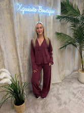 Load image into Gallery viewer, Brooke Set
