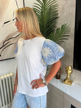 Load image into Gallery viewer, Honey T-shirt
