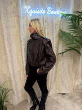 Load image into Gallery viewer, Taylor Jacket
