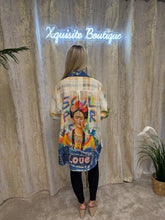 Load image into Gallery viewer, Lauren Shirt
