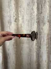 Load image into Gallery viewer, XB Sunglasses

