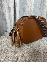 Load image into Gallery viewer, Lucy Bag Tan
