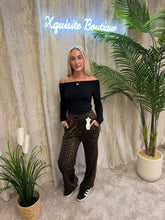 Load image into Gallery viewer, Sophie Pants
