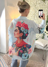 Load image into Gallery viewer, Caitlin Shirt
