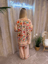 Load image into Gallery viewer, Katie Set Beige
