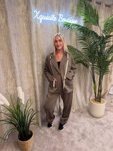 Load image into Gallery viewer, Bella Blazer Set
