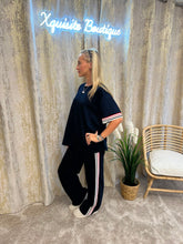 Load image into Gallery viewer, Lydia Set Black
