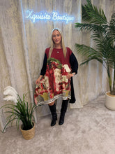 Load image into Gallery viewer, Cici Dress
