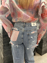 Load image into Gallery viewer, Skye Jeans
