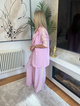 Load image into Gallery viewer, Ellie Set Pink
