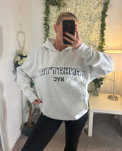 Load image into Gallery viewer, Manhattan Hoodie

