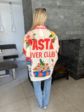 Load image into Gallery viewer, Madison Shirt
