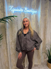 Load image into Gallery viewer, Sophie Jacket
