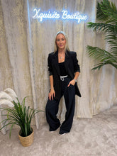 Load image into Gallery viewer, Zara Pants
